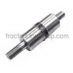 เพลาล้อนำ AW82 AW82GV YH850