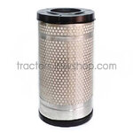 กรองอากาศ AW82GVR YH850 รุ่นยกสูง ลูกนอก