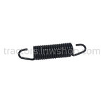 สปริงดึงลูกลอก DC60