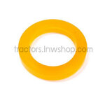 ซีลเพลาโหลด JOHNDEER 2040 2450 2650 2850