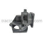 เสื้อเฟืองดอกจอก 1 DC60 DC68