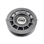 ลูกลอกสายพาน M7040