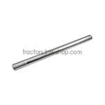 นิ้วแกนผลุบโผล่ AW82