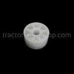 ลูกกลึ้งโซ่เกลียวลำเลียง DC60 DC68