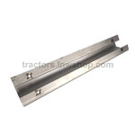 แผ่นกันสึกตู้นวด DC95GM