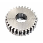 เฟืองร้อยเดือยหมู L3408 29x24 ฟัน