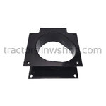 ข้อต่อท่อสกรู 1 DC95