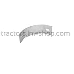 ขายึดฝาครอบเพลา DC70