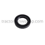 ซีลดอกจอก 2 DC60 DC68