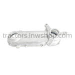 ฝาครอบห้องโซ๋ DC60 DC68