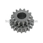 เฟืองเกียร์ DC95GM (19x14 ฟัน)
