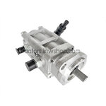 ปั้มไฮดรอลิค DC60 DC68 DC70