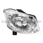 ตาไฟหน้า L3608 ข้างขวา