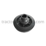 เสื้อโรลเลอร์ประคอง DC70 DC95