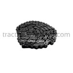 โซ่ลำเลียงข้างหัวเกี่ยว DC70