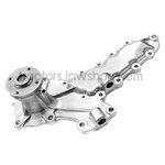 ปั้มน้ำ คูโบต้า L3608SP, L4708SP,L4018,L5018,L3208SP