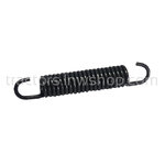 สปริงแขนดันเพลาตะแกรง DC60 DC68 ตัวยาว