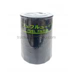 กรองโซล่า AW82 เหล็ก ยันม่าร์ AW82