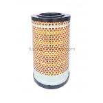 กรองอากาศ ลูกนอก ยันม่าร์ AW82