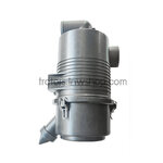 เสื้อกรองอากาศ DC60 DC68