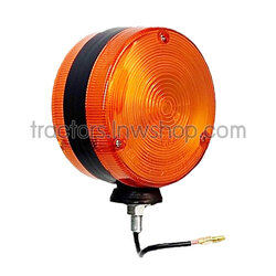 ไฟเลี้ยว L3408 L3608 L4508 L4708