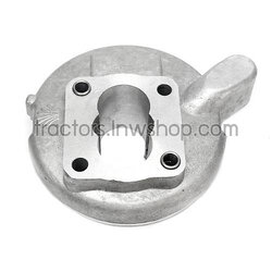 เสื้อปั้มพวงมาลัย FORD 6610