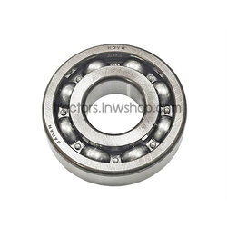 ลูกปืนโรลเลอร์ ล่าง DC60 DC68 ยี่ห้อ KOYO แท้