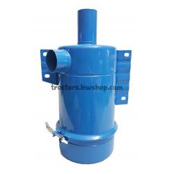 กรองอากาศลูกล่าง FORD 5000