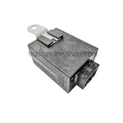 อุปกรณ์เตือน DC60 68