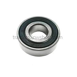 ลูกปืนขับใบมีด รถเกี่ยวข้าว คูโบต้า DC60 DC70