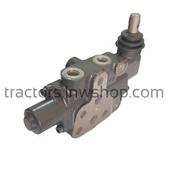 คอนโทรลใบมีด L5018 W955J-54012 แท้