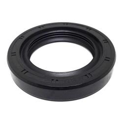 ซีลเพลาตั้งตัวบน ยันม่าร์ EF453T