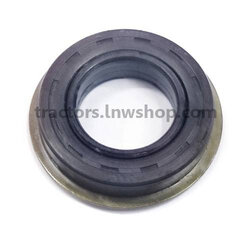 ซีลล้อหน้า L2000