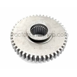 เฟืองเกียร์ 2 L3408 45x26 ฟัน