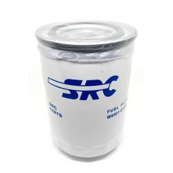 กรองโซล่า คูโบต้า รุ่น M7040,9000,9540,M105 ยี่ห้อ SRC