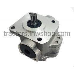 ปั้มพวงมาลัย ยันม่าร์ 352 (198200-41110)