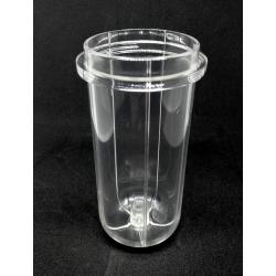 พลาสติกกรองโซล่า รุ่น L3408DI,4708