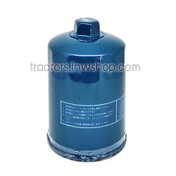 กรองไฮ L2000 L02 ISEKI หัวจุก