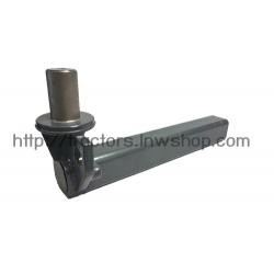 แขนตั้งล้อนำ DC70 (5T072-23842)