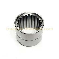 บูชแขนยกไฮ ยันม่าร์ EF453T-EF494T-EF514T