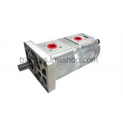 ปั้มไฮ M9000 3A111-82204