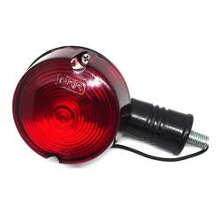 ไฟหรี่ ยันม่าร์ EF352T,EF393T