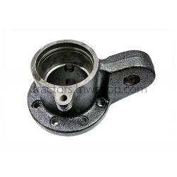 เสื้อลูกปืนเพลาเดือยหมูหน้า ยันม่าร์ 453-494