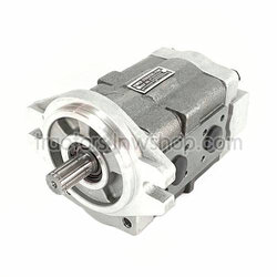 ปั้มไฮ M7040 รุ่นใหม่ (3C001-82202)