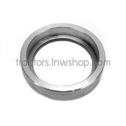 ปลอกลูกปืนคลัทช์ จอห์นเดียร์ 5310 5610 เล็ก แท้