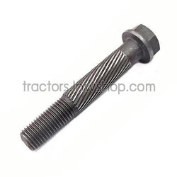 สกรูก้านสูบ L3408 L3608 L4508 L4708