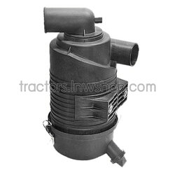 เสื้อกรองอากาศ ยันม่าร์ EF352T