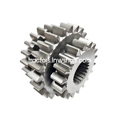 เฟืองเกียร์ 3 ชั้น DC68