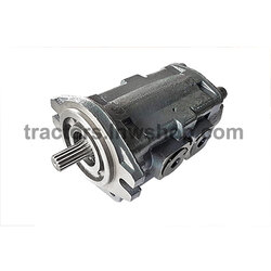 ปั้มไฮ M9540 (3C081-82200)