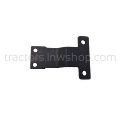 แป้นยึดใบมีด DC60